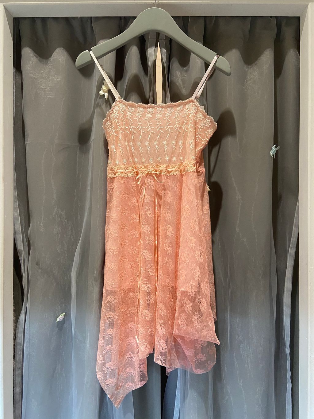 image_60DA7AA1-4530-448B-836E-51709ABA52C0_1750322073