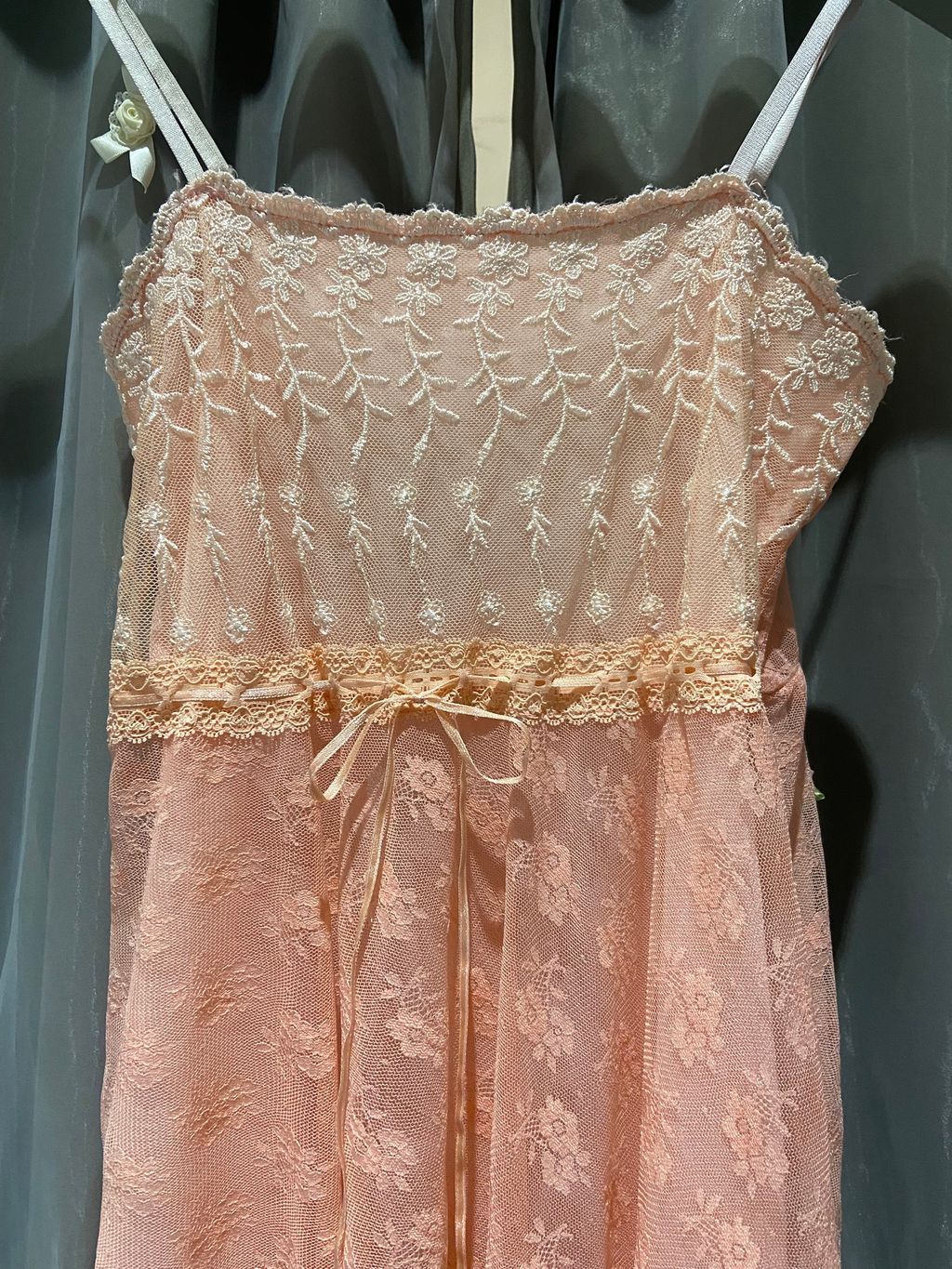 image_129DCF5F-72A1-4162-AD4A-C188CD9D8E60_1750322073