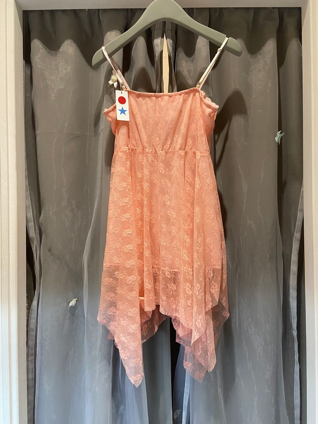 image_B7CABC39-7AA4-443C-B235-CEE13F26F0B7_1750322073