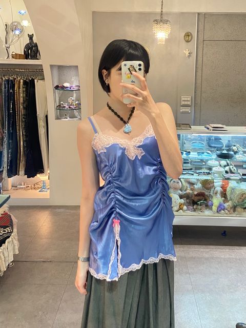 image_43D82DCE-0353-4A7E-A61E-1C99E36D763E_1750322129