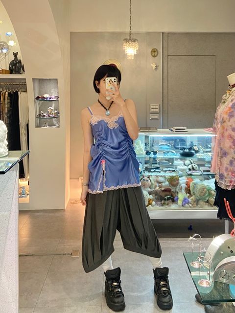 image_6141953A-4AE6-4148-9C9B-32144ECFA8BD_1750322129