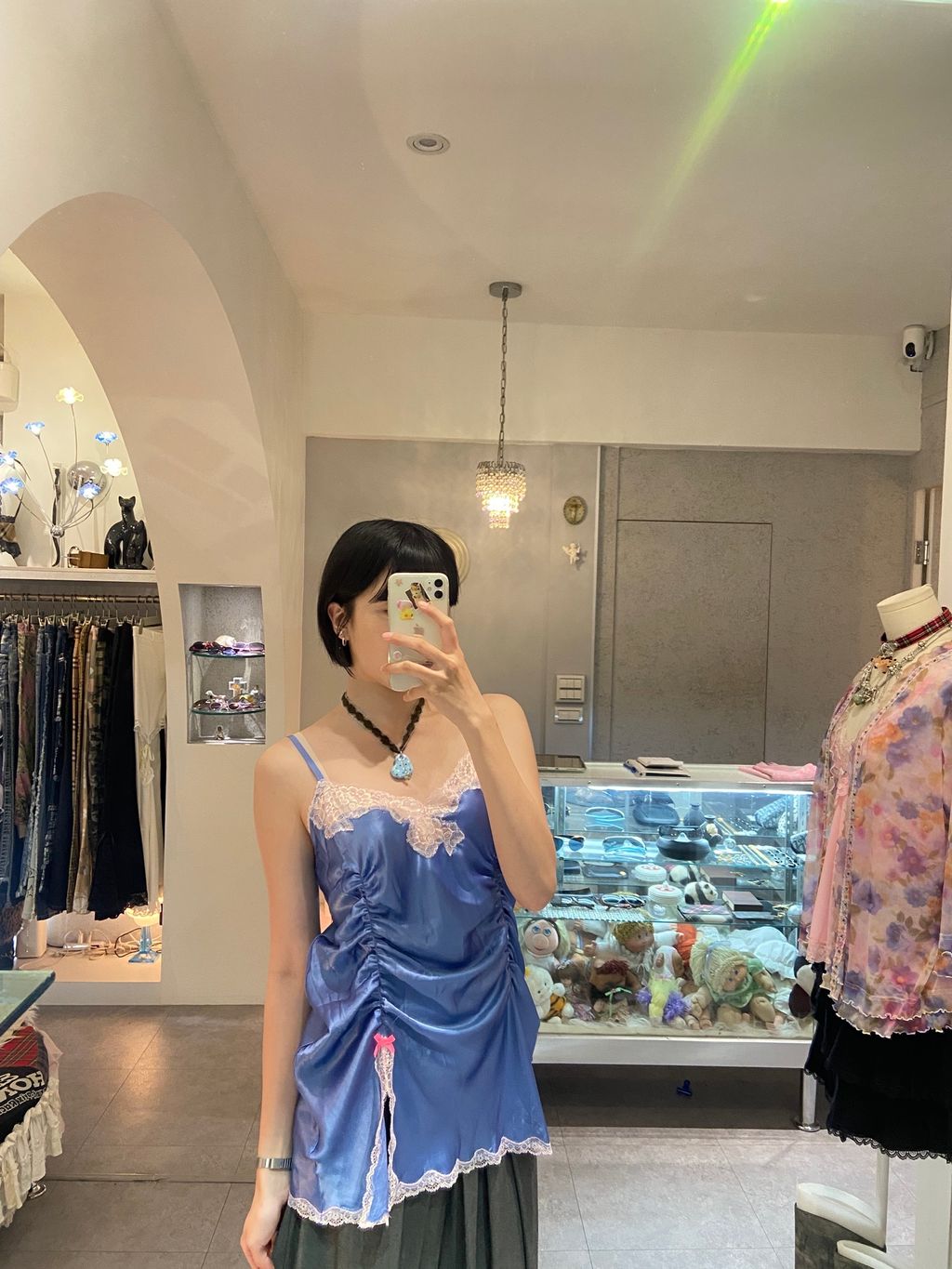 image_8FEAB767-5047-4AC6-B822-E809954993C1_1750322129