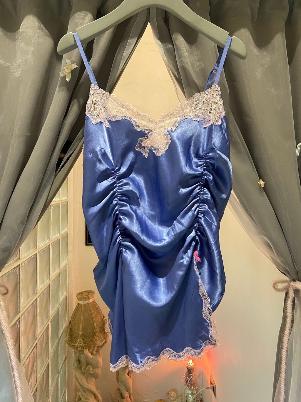 image_164C23EE-3BB1-4F75-BD4F-78DBDD9161D1_1750322129