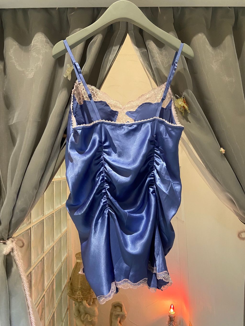 image_CC77382B-7B33-4C25-B9D2-DB8E86F0A4AE_1750322129