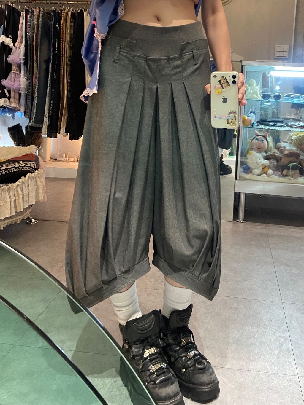 image_A05452F3-25E3-4C37-B7F6-7D4B3D8BE803_1750328209