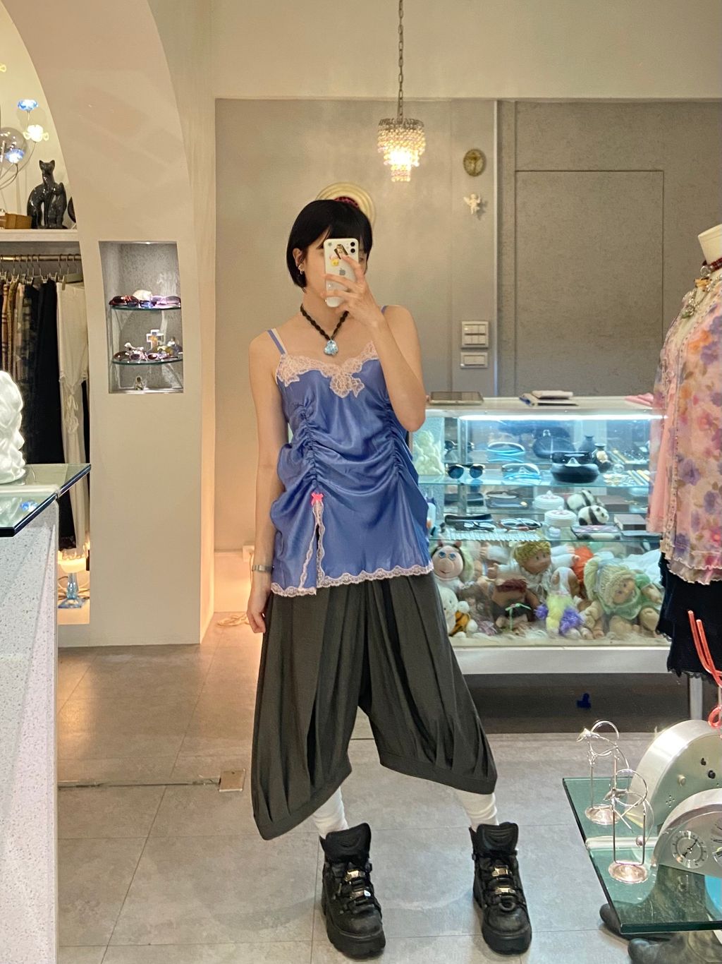 image_61D1E683-FE44-4F10-9B9C-9A927124AB2D_1750328209