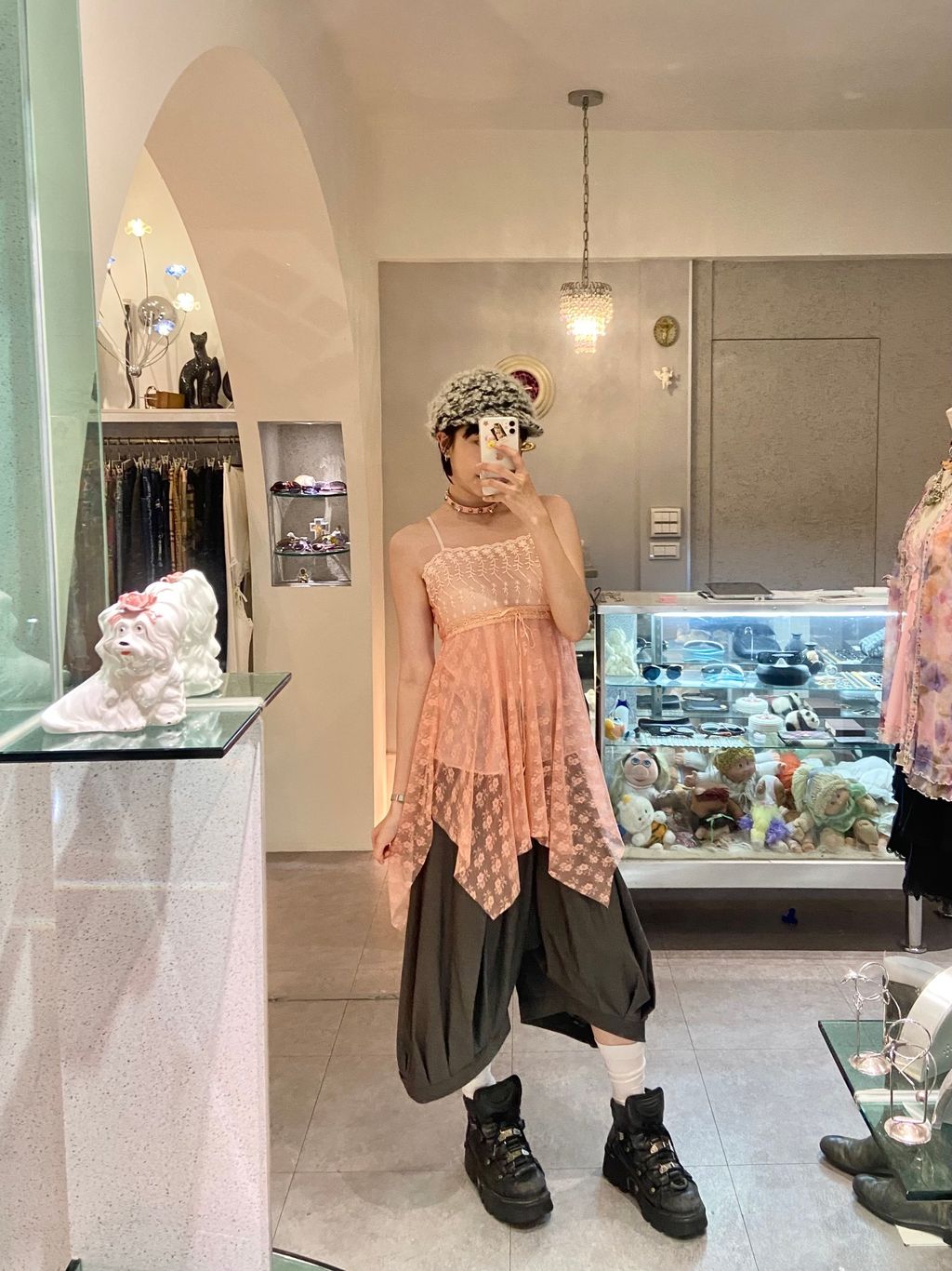 image_594C88BA-2B6B-4E92-AB4A-FD0E2D122A4C_1750328209