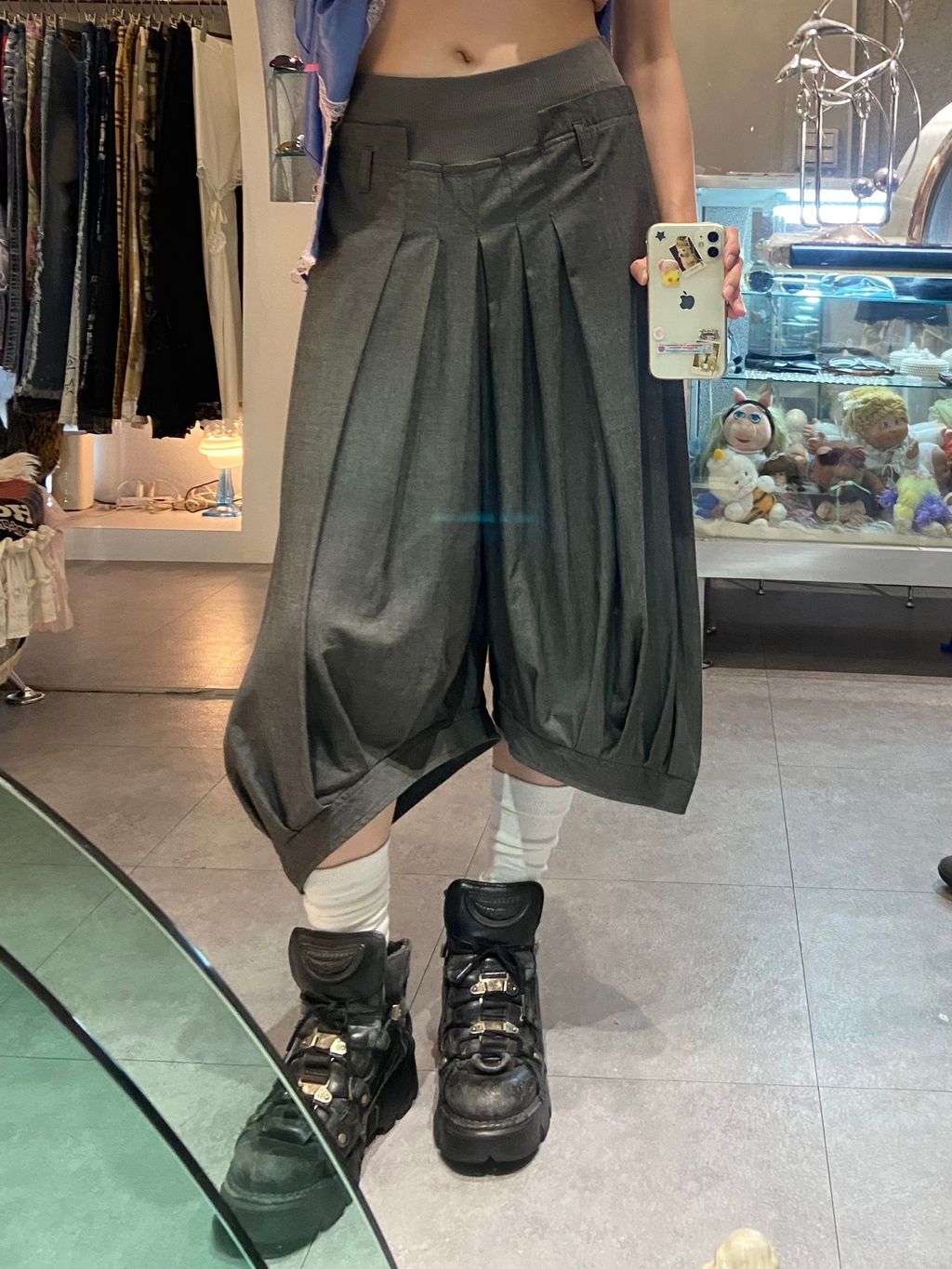 image_50958287-DCA9-4F1C-A412-7D1D77D4E13C_1750328209