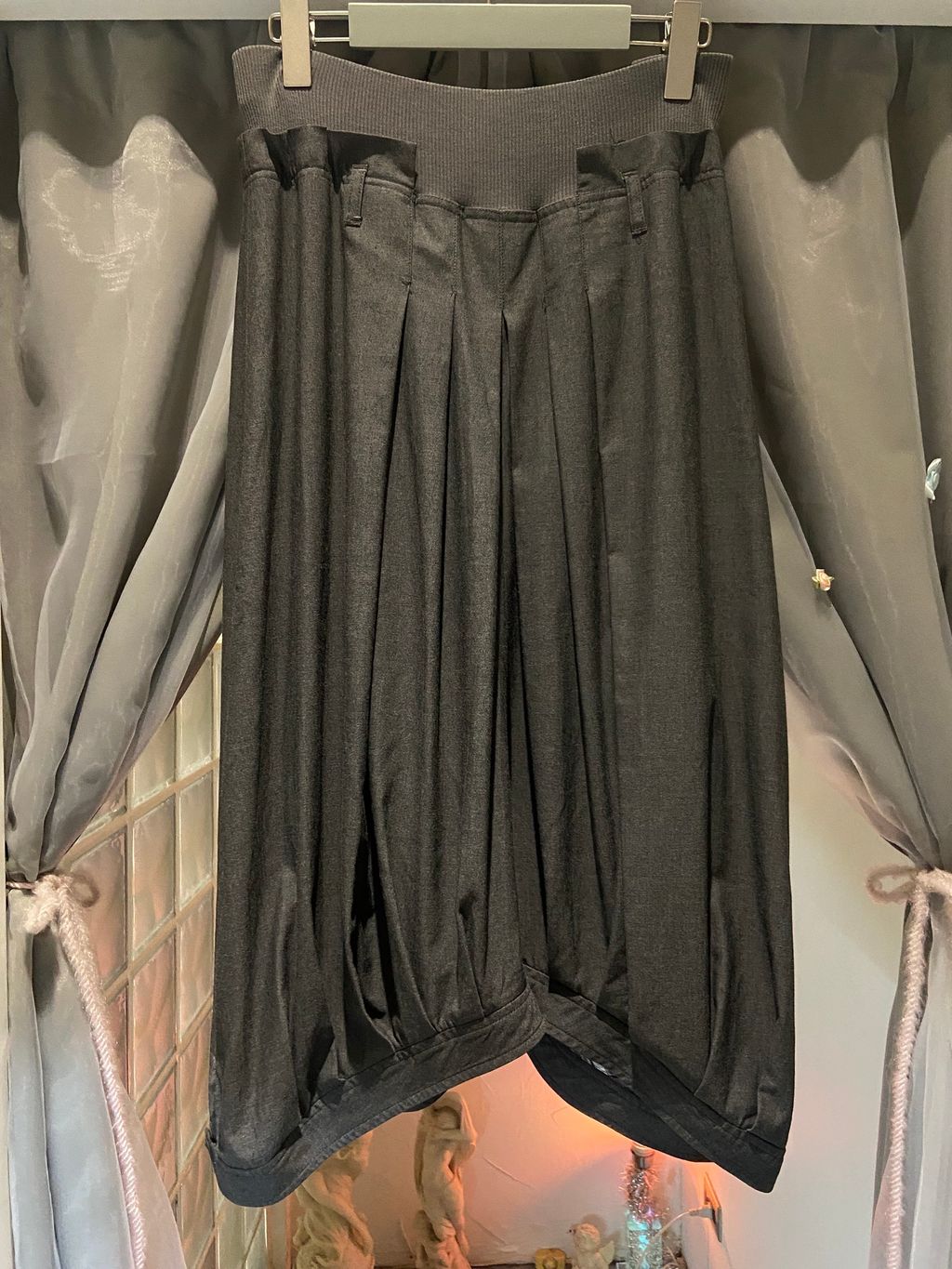 image_7BF9F454-44B9-4E28-9EE7-BE6083CF4F7A_1750328209