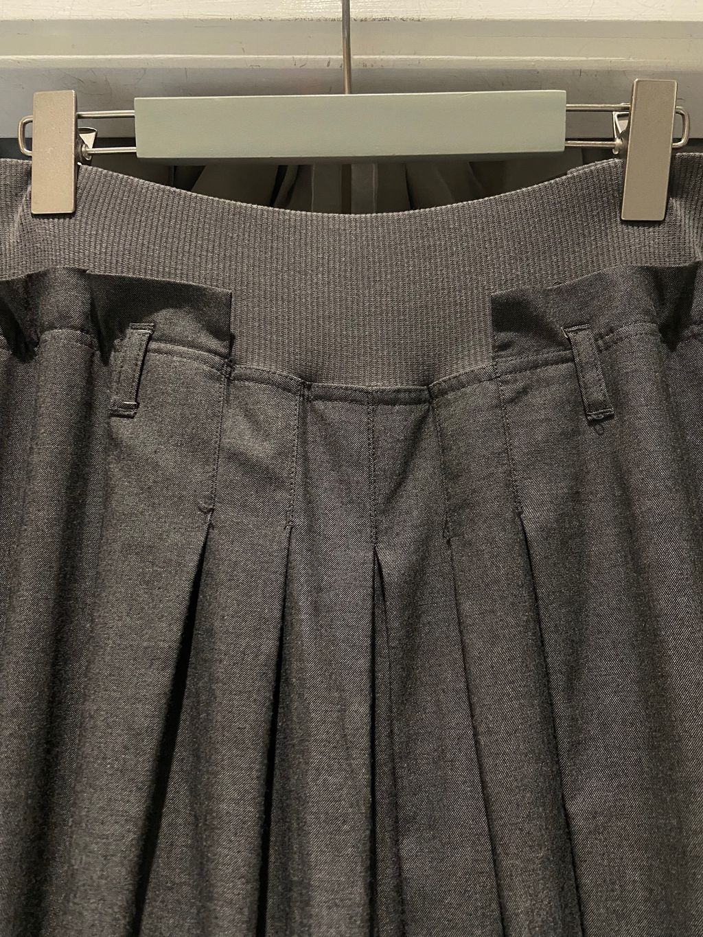 image_F46A9019-613B-414B-9438-E7577BF66FCD_1750328209