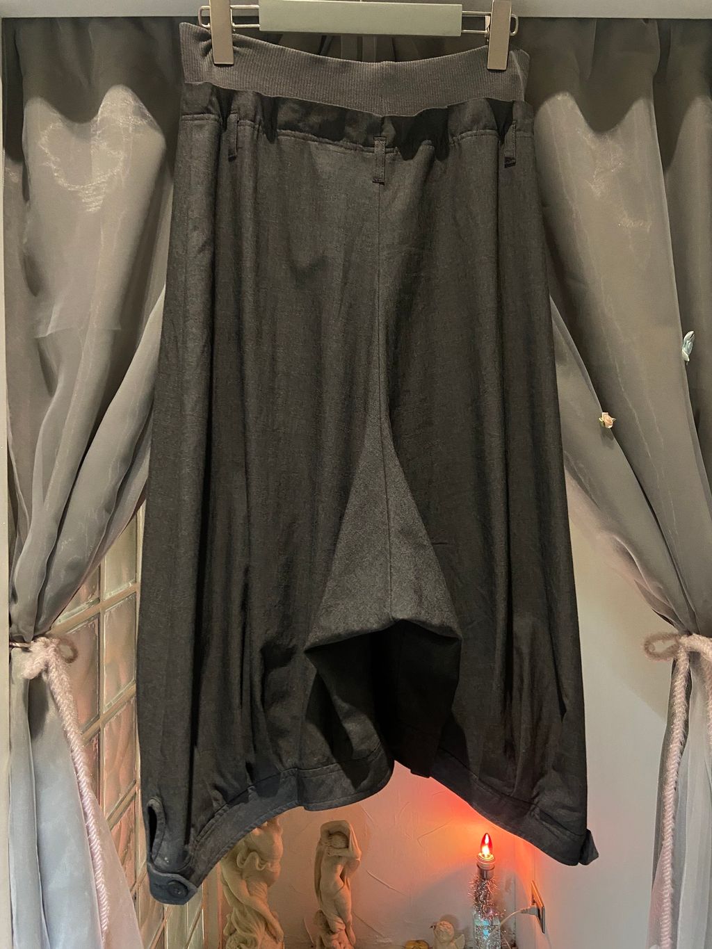 image_121DDC94-8029-4A2C-B404-CBC8054A20B9_1750328209