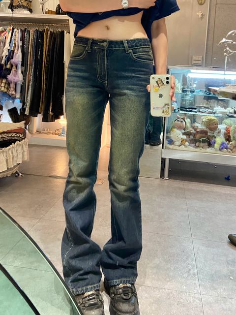 image_D0F0B3C9-D53D-40BE-B5A6-C7F4BD3B545C_1750346084