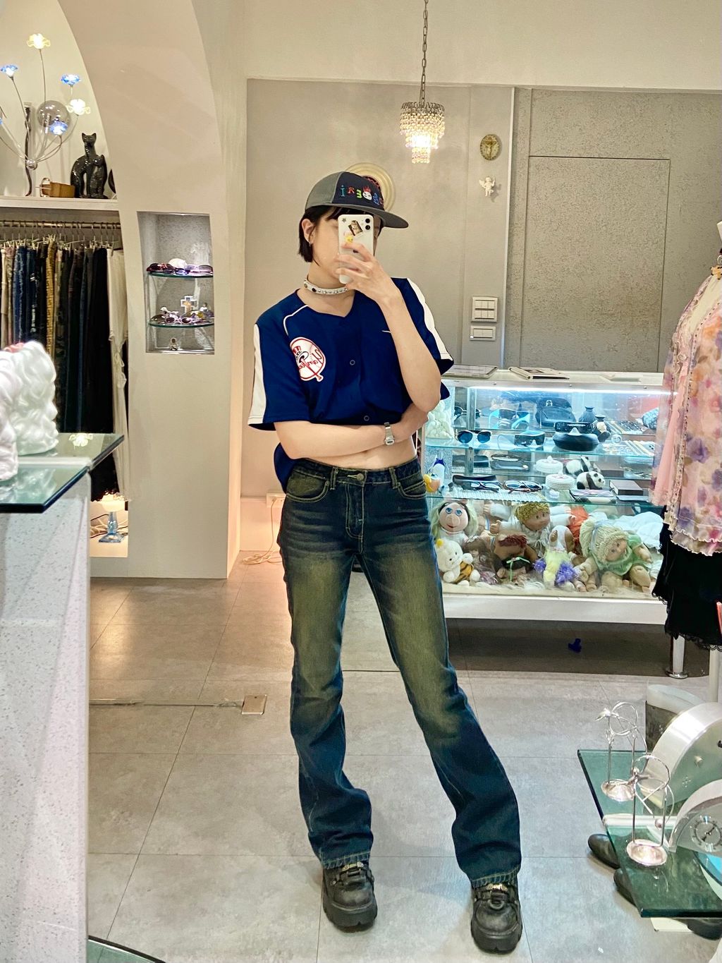 image_E9990AAA-F105-4CE2-B644-61EFC14A5D09_1750346084