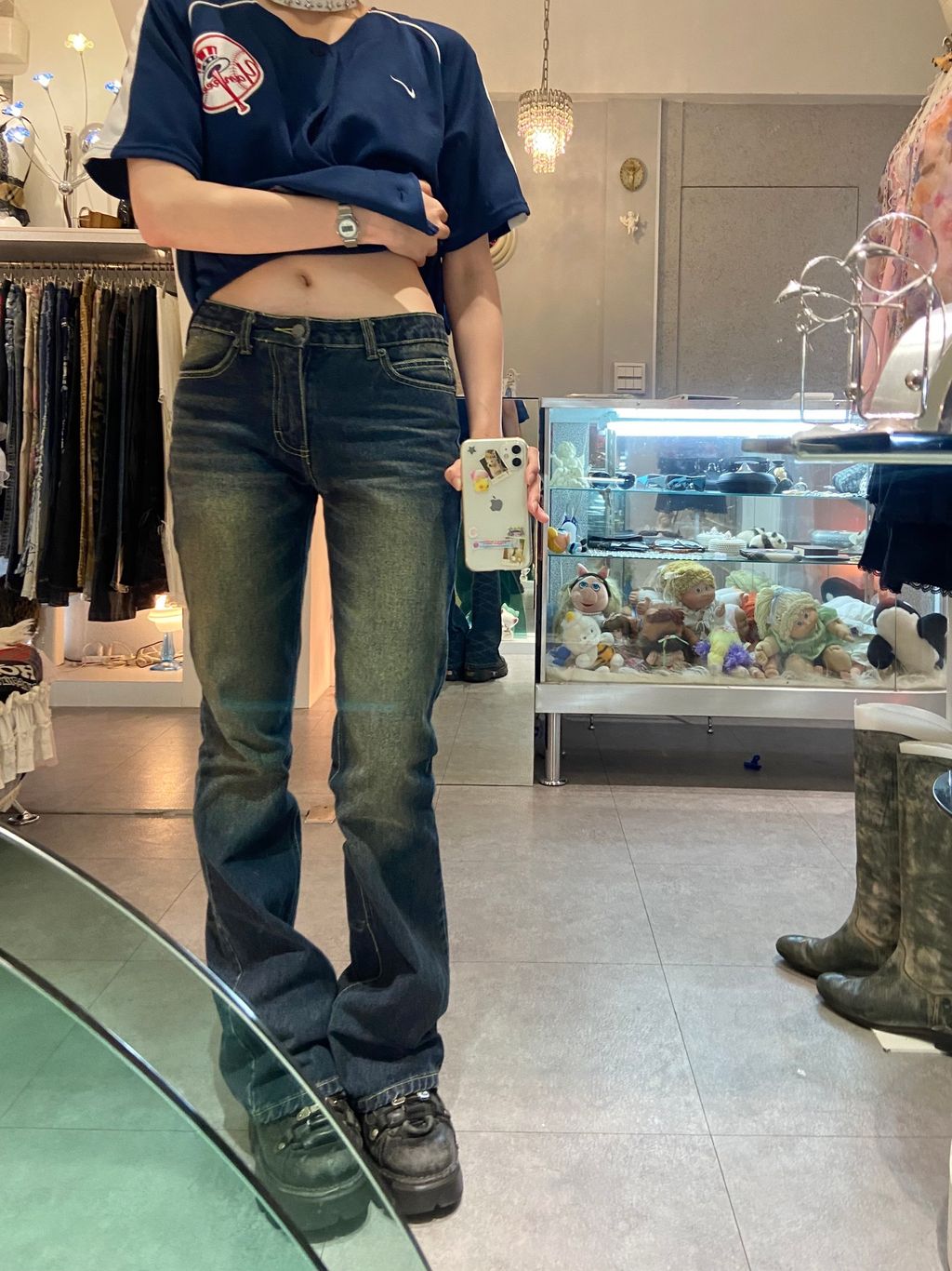 image_81B2C1A1-9FB1-426E-B2C4-457571F2EADF_1750346084