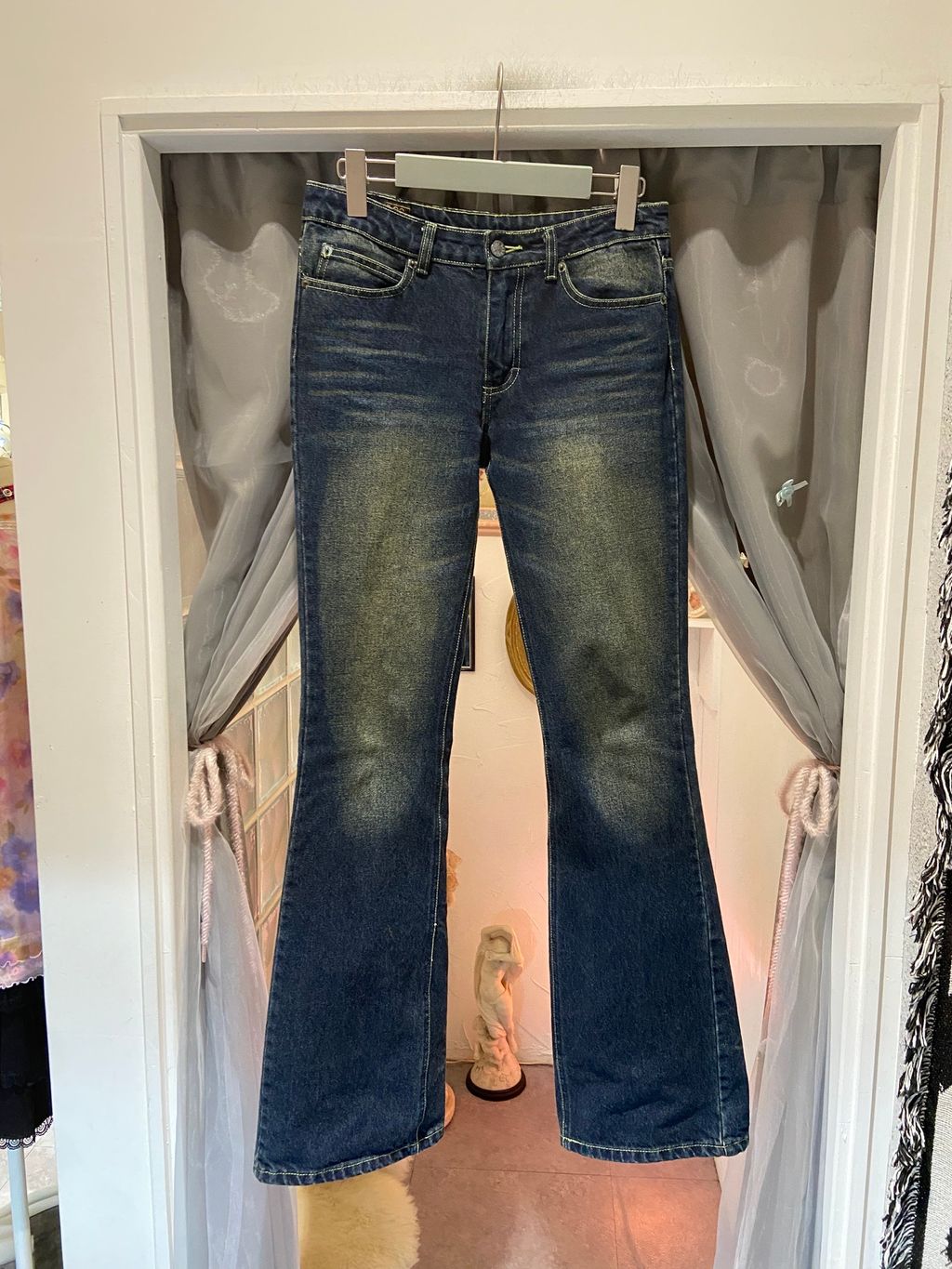 image_A760F381-A582-45E5-84C0-D79D69CC45FB_1750346084