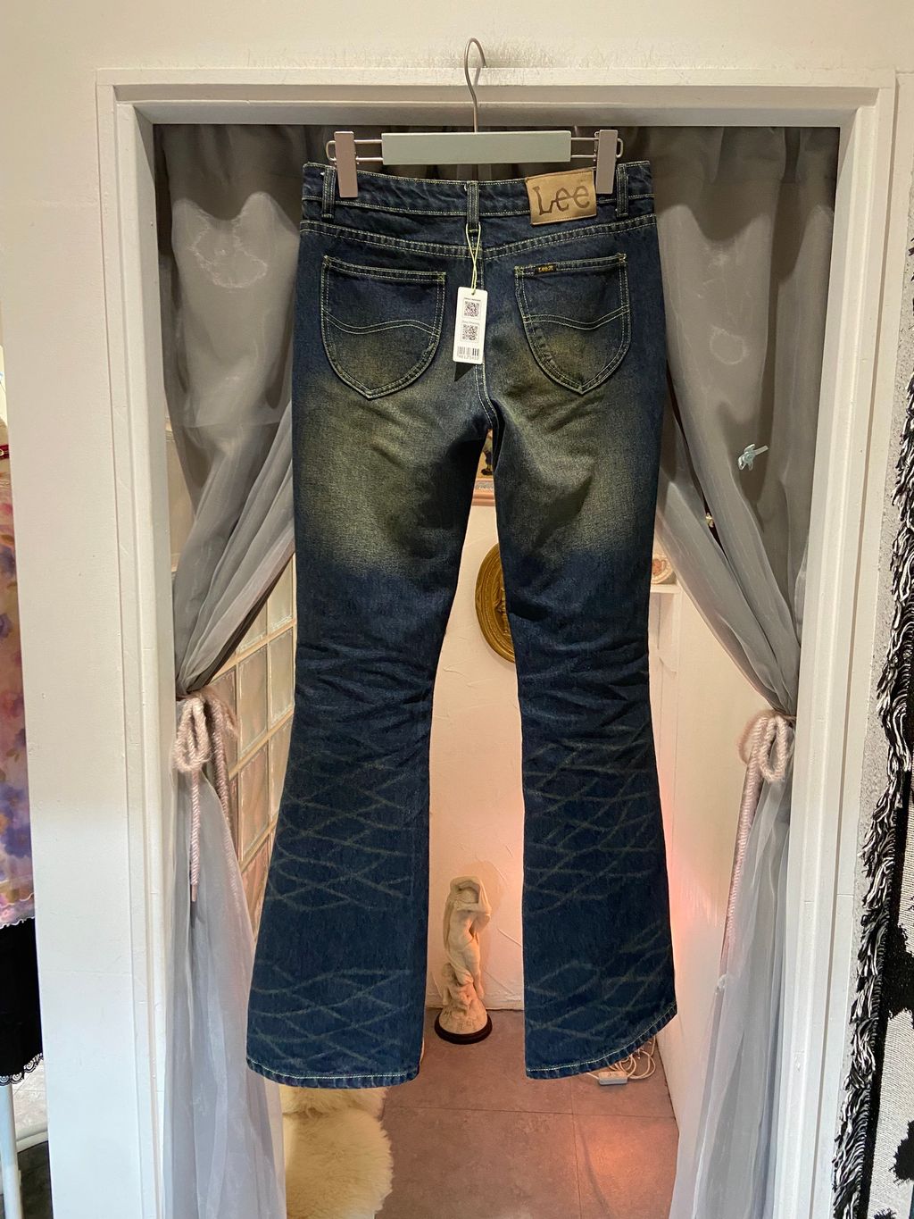 image_16A06090-8611-4FF7-87D2-7BFCEA8F99AE_1750346084