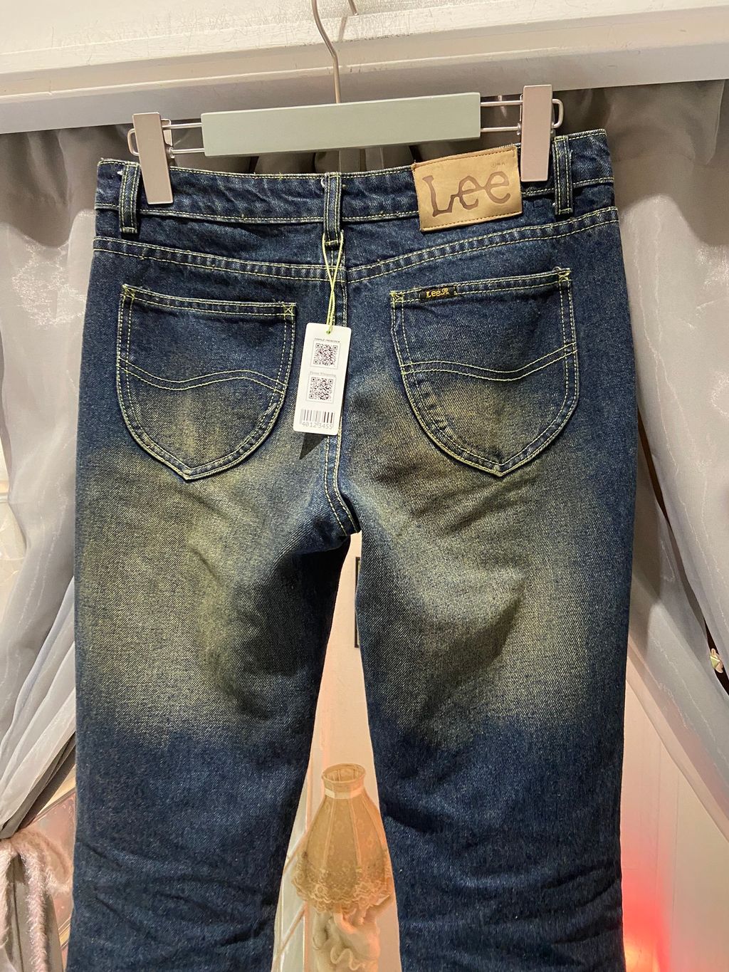 image_9BF307E7-7AD1-4DEB-A88E-768FB2E3256E_1750346084