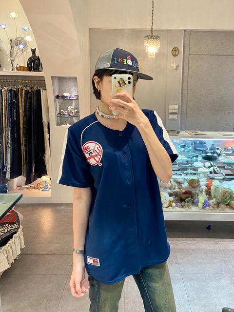 image_F49449BF-B379-4751-9A0A-BA758B7D2472_1750346196