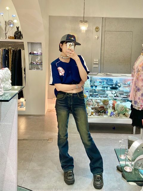 image_A91A5B45-1885-4081-9800-E2BAC3F146E5_1750346196