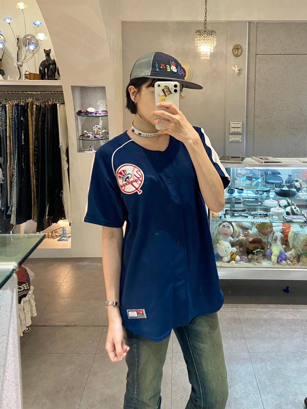 image_9DC71A7E-E77E-420D-BE9F-83304D787997_1750346196