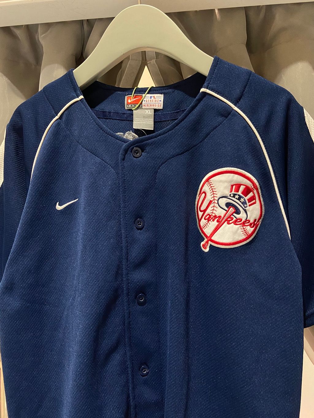 image_A3B764D8-4FD8-481C-ABF4-6959E958A853_1750346196