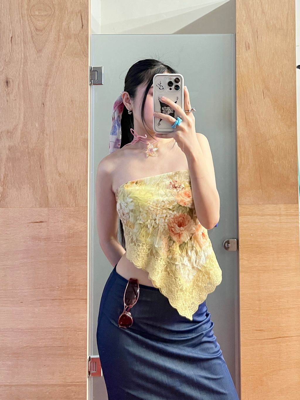 image_7301F475-0CF7-4FC4-8B5C-48C9E1B861C2_1750347328