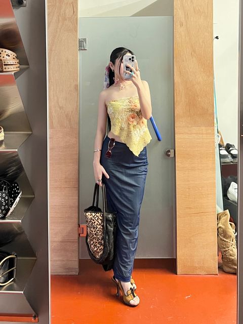 image_D4371890-F2FA-48B0-AEA0-7FE39D276439_1750347328