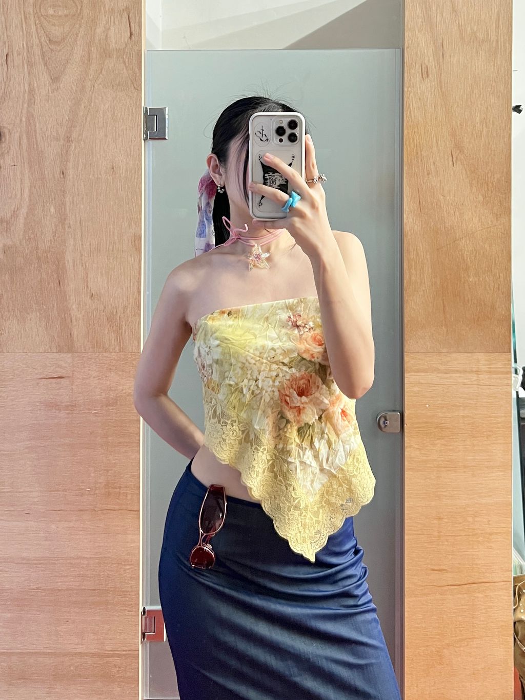 image_242574F6-9434-4C6F-B926-461D08F6C830_1750347328