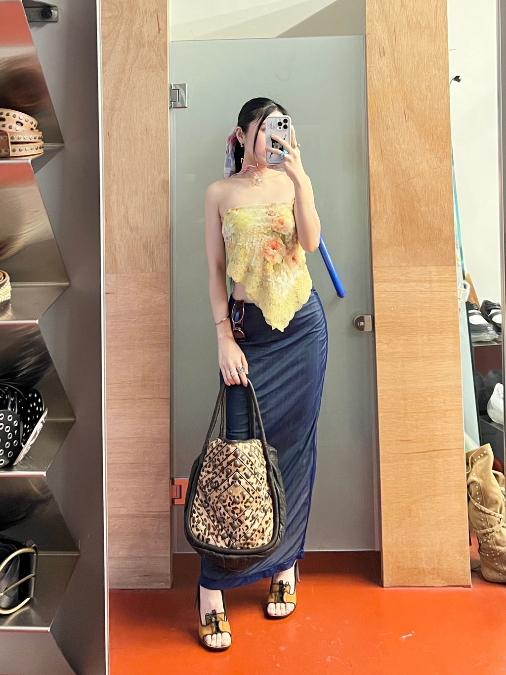 image_20292CE9-F59F-40B6-99D1-019B17652438_1750347328