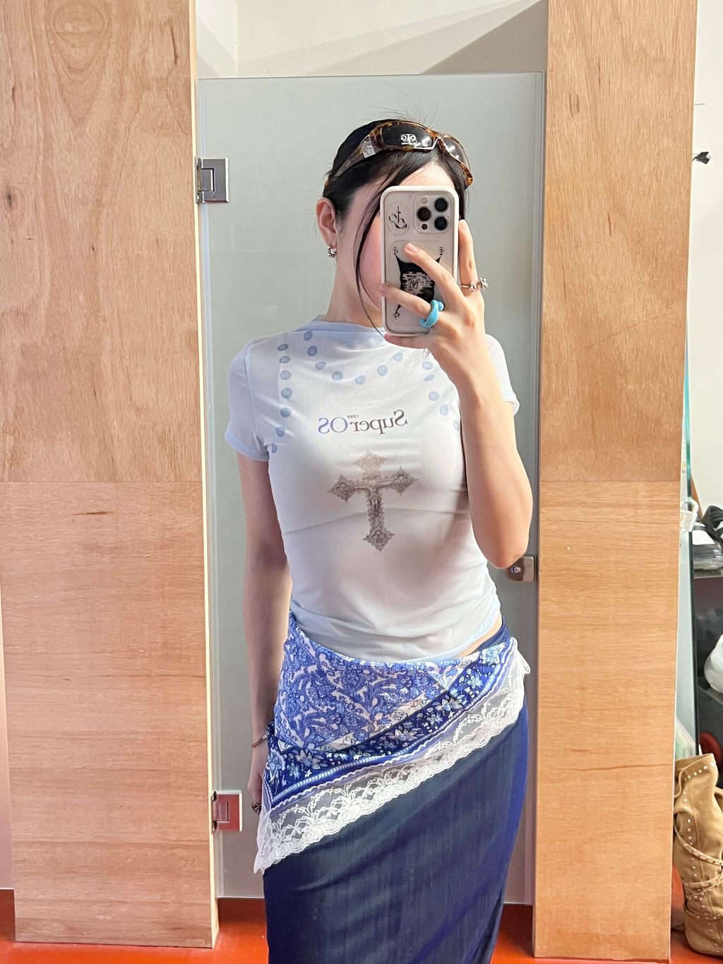 image_2E3C3D29-F6F9-4DDE-A909-0334BA92650E_1750347467