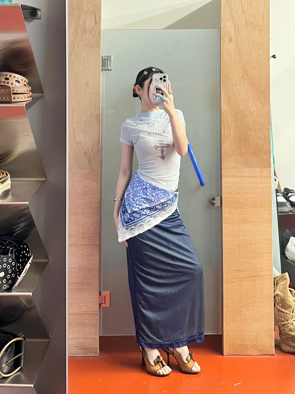 image_3613E94E-1EDB-481F-AA1C-2F4EDB8E0A03_1750347467