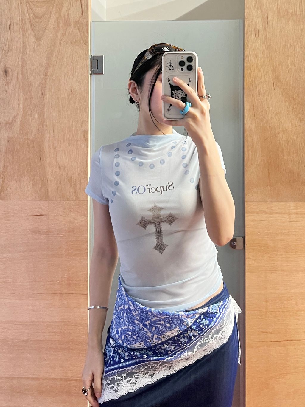 image_C6E3A0D7-F74D-40A9-8A12-CBE294C73120_1750347467