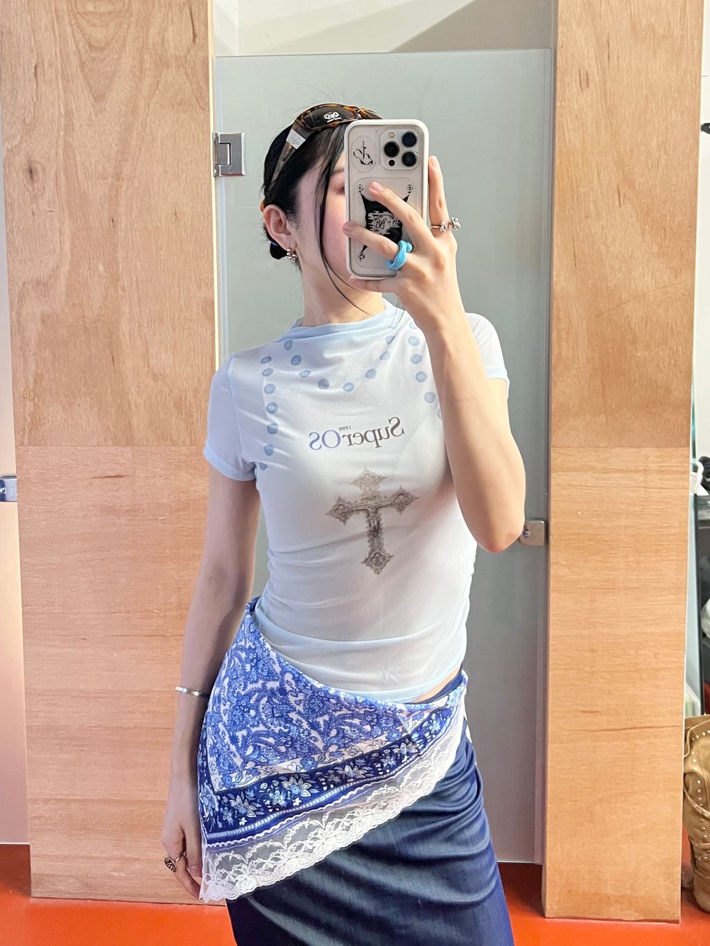 image_182326E6-29BB-49E6-B800-102AEAA294E9_1750347467