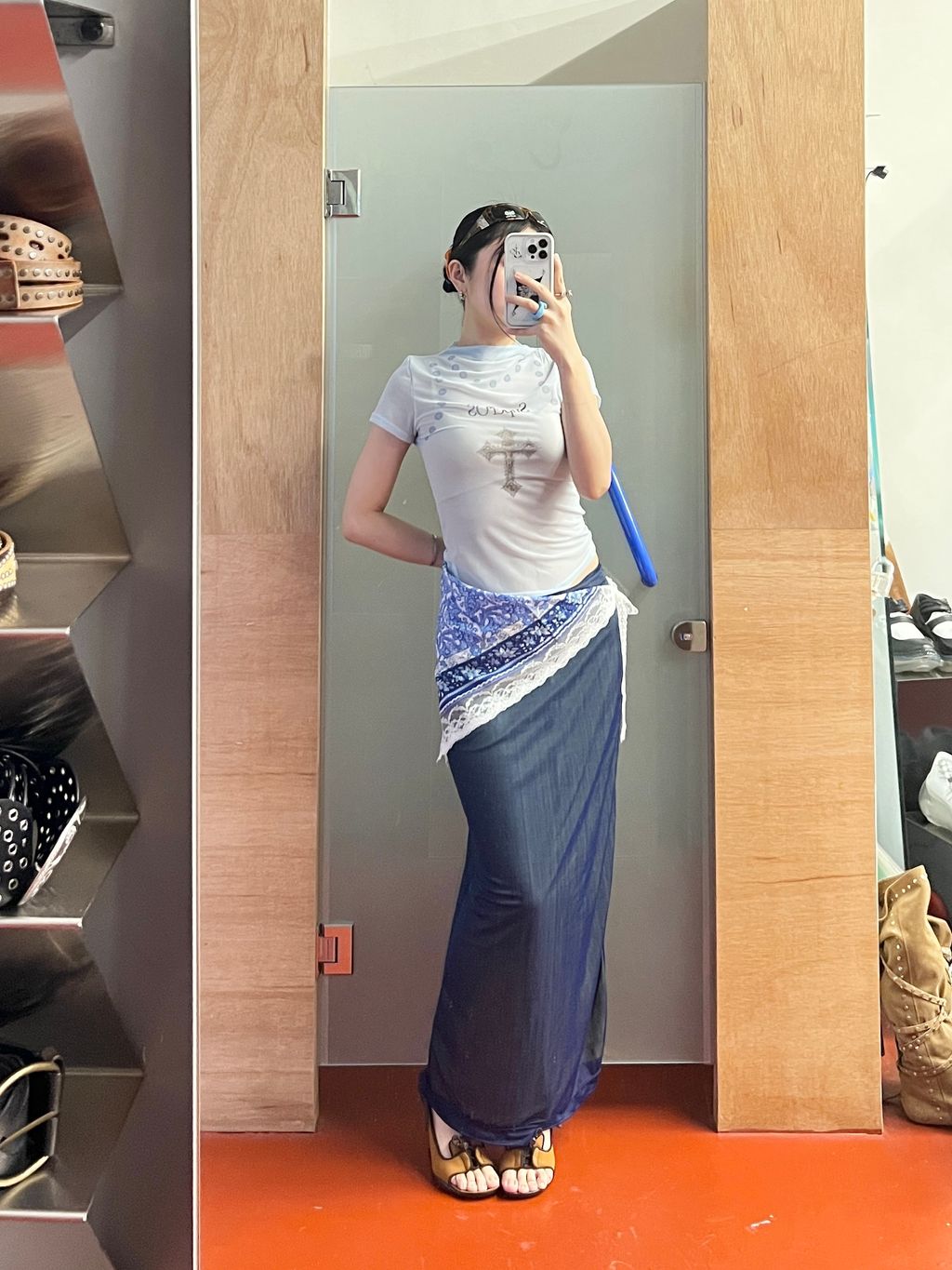 image_CB07461F-2C1A-4174-B256-2728038CE07A_1750347467