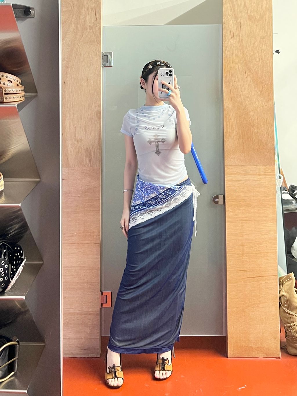 image_280DF148-8420-4C44-A5F3-50F1005AC682_1750347467