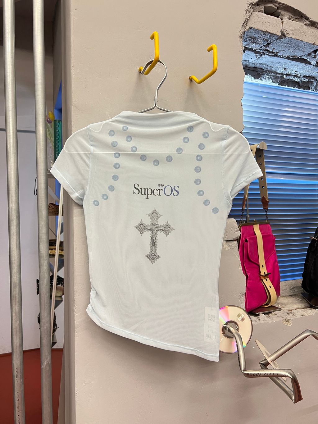 image_D4AC3CED-9B97-41BD-844B-79EBDDBD7309_1750347467