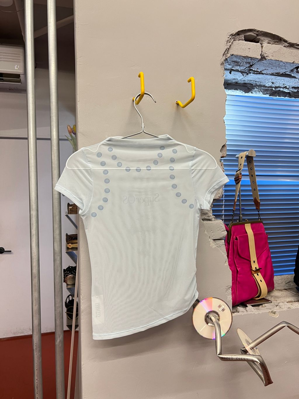 image_276ED30A-17C8-45B0-9230-912DFDA44E59_1750347467