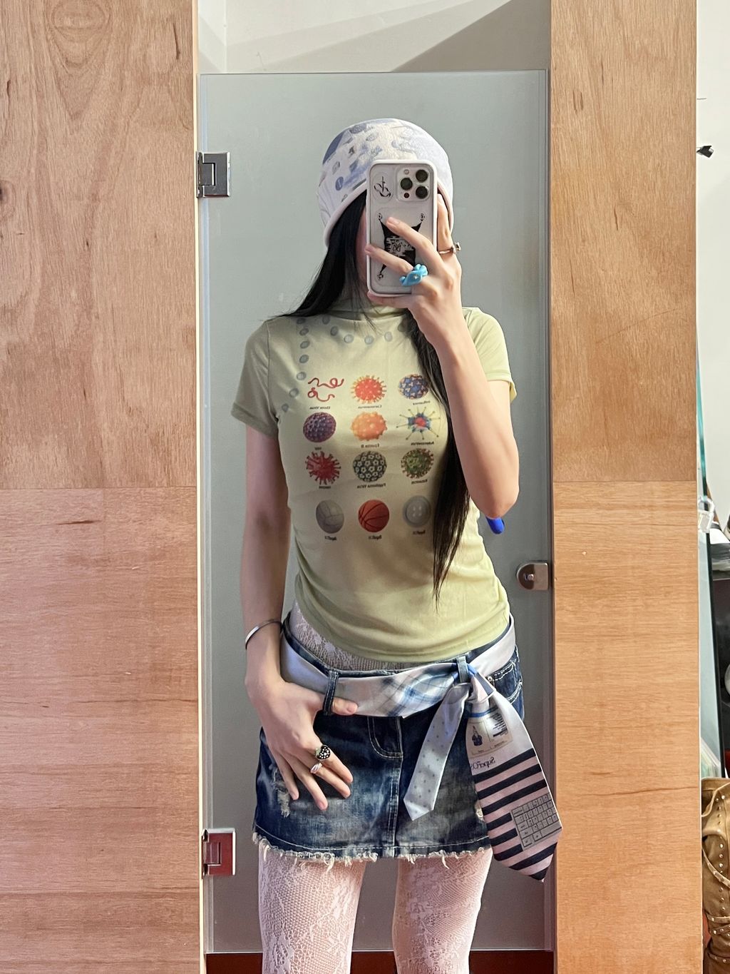 image_28ED4FFF-9D57-4A4A-B1B6-46B1068B9BE0_1750348299