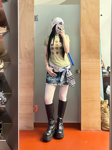 image_6FE0F4D7-7467-47D8-8B9A-C590F8FC0715_1750348299