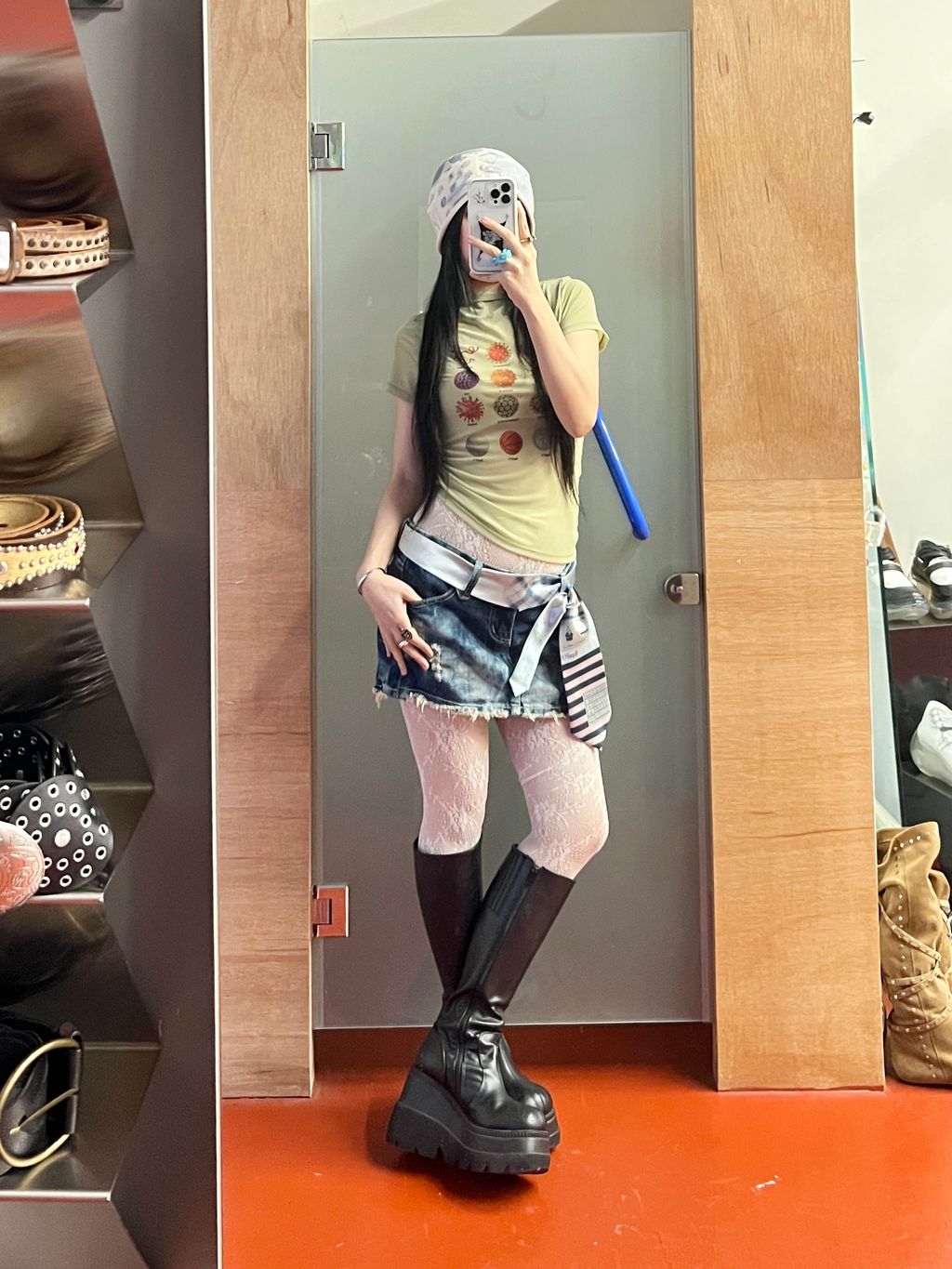 image_161580DD-A7B9-43B8-A41B-1F3578A52FEB_1750348299