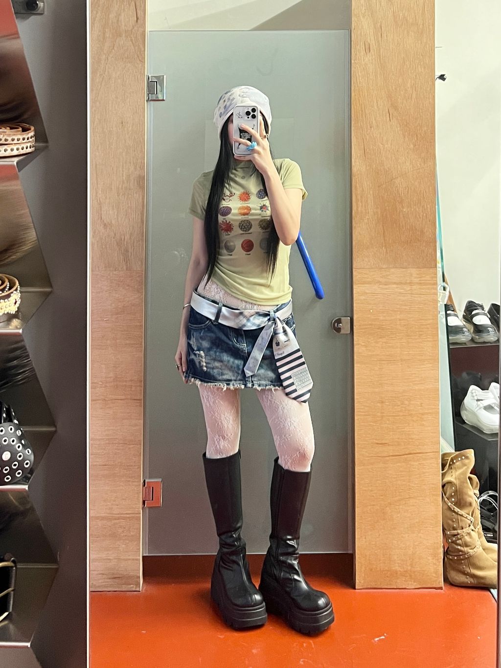 image_914A2ABB-D2B5-46E5-98A7-F58CD74A0782_1750348299