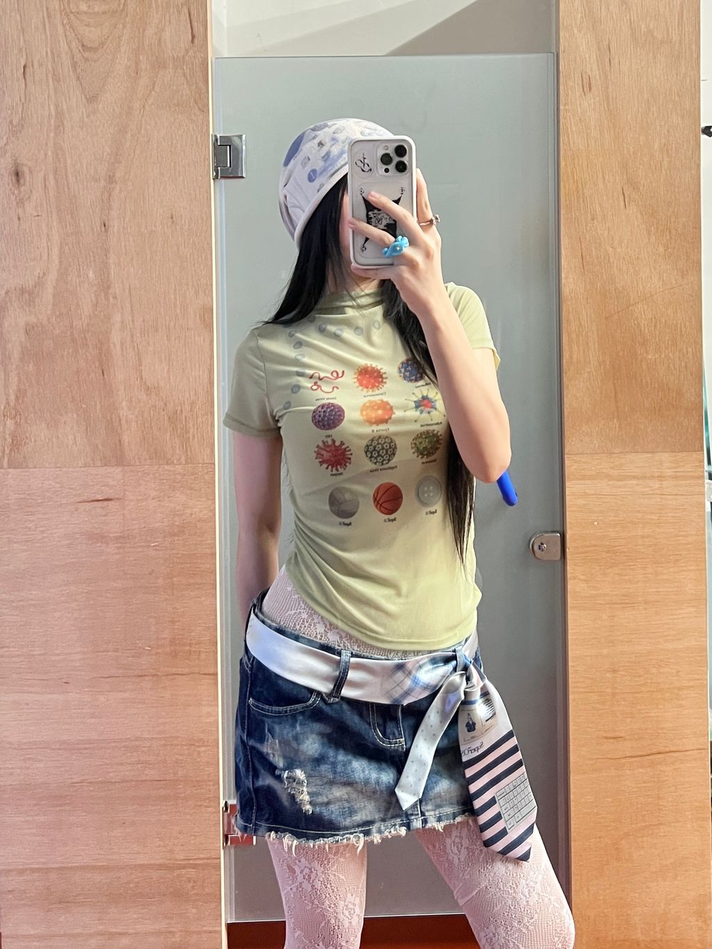 image_E1E62151-1248-4BAA-AA4A-8C7ECC3C4252_1750348299