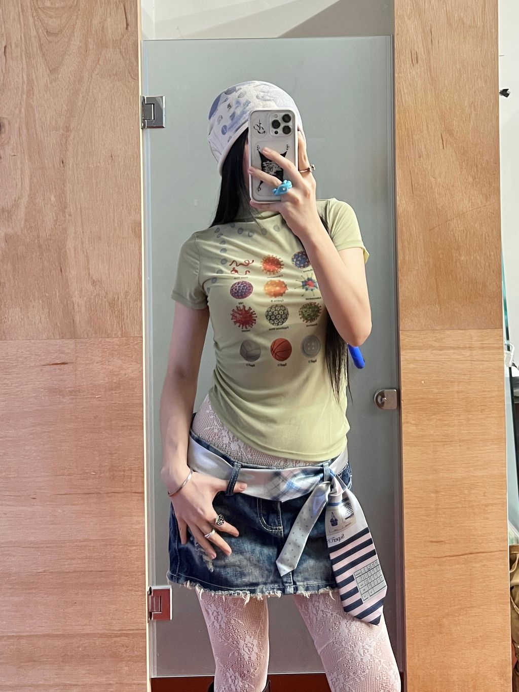 image_8F262B6C-AAD4-464C-9CCF-4CAAC2BF8D73_1750348299