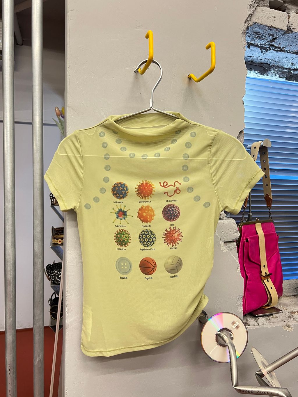 image_D28E0253-4C12-4D3A-82BC-D81CDEDFDF9D_1750348299