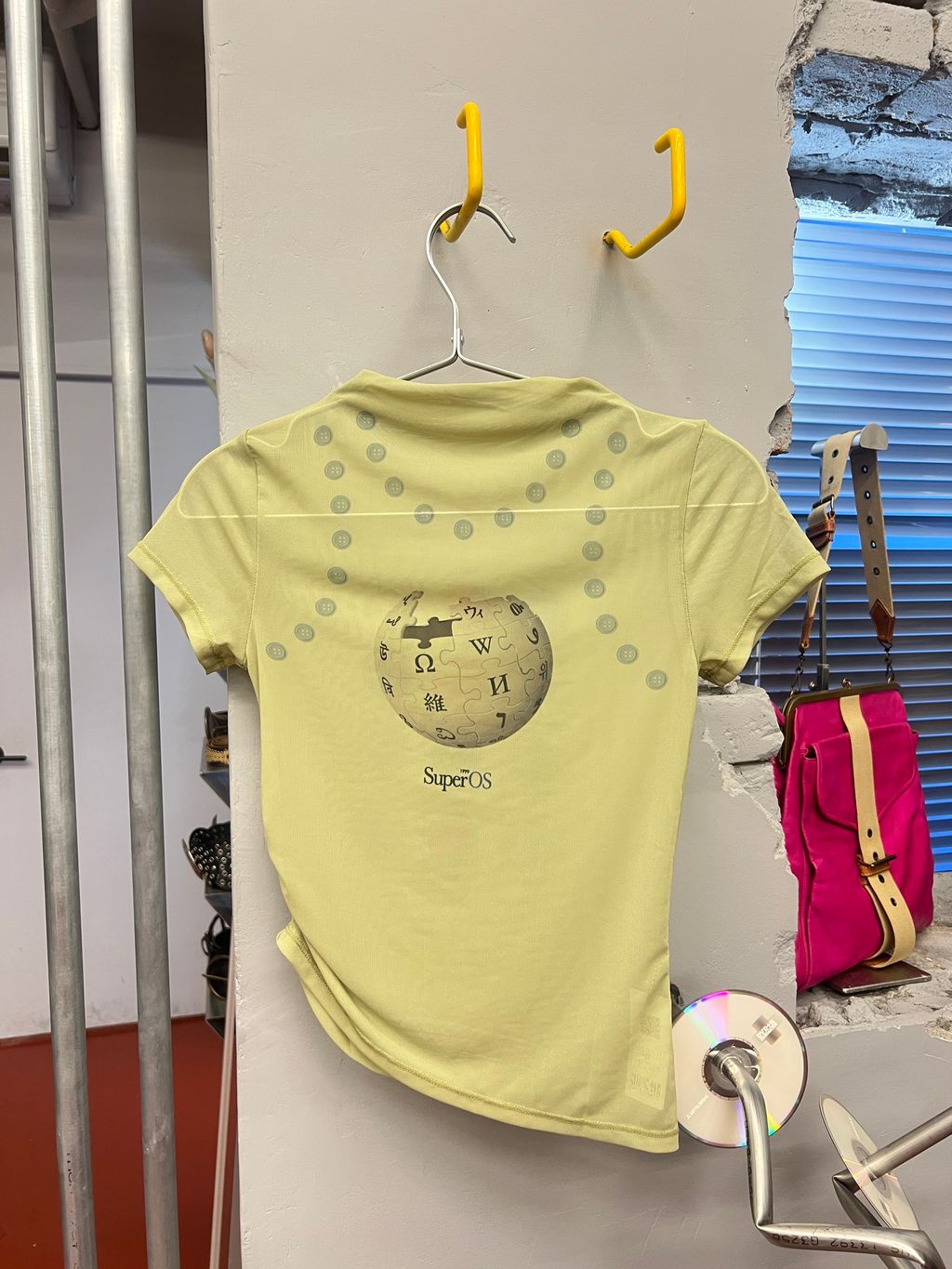 image_E35A4B76-8444-4CD7-87F6-A3374A10CBCF_1750348299