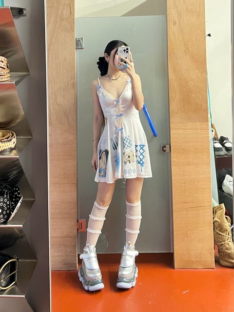 image_BAC45EFC-5D46-4E10-B31F-656C55DAC4A2_1750351802