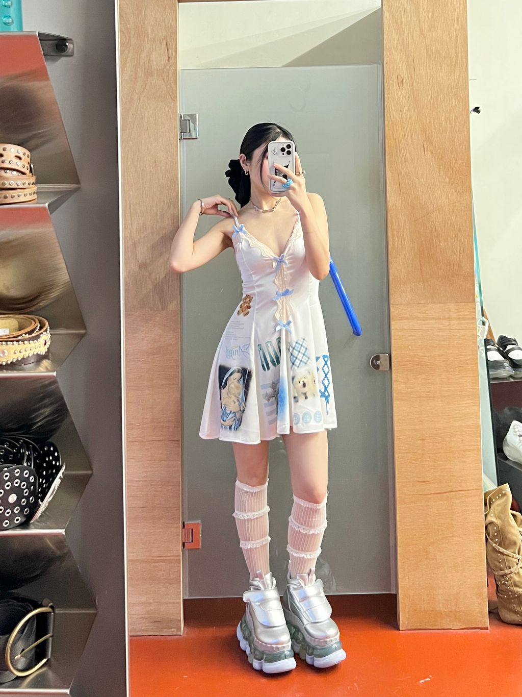 image_22F8E3CB-0716-4E57-ACA1-F0C35B09EC19_1750351802