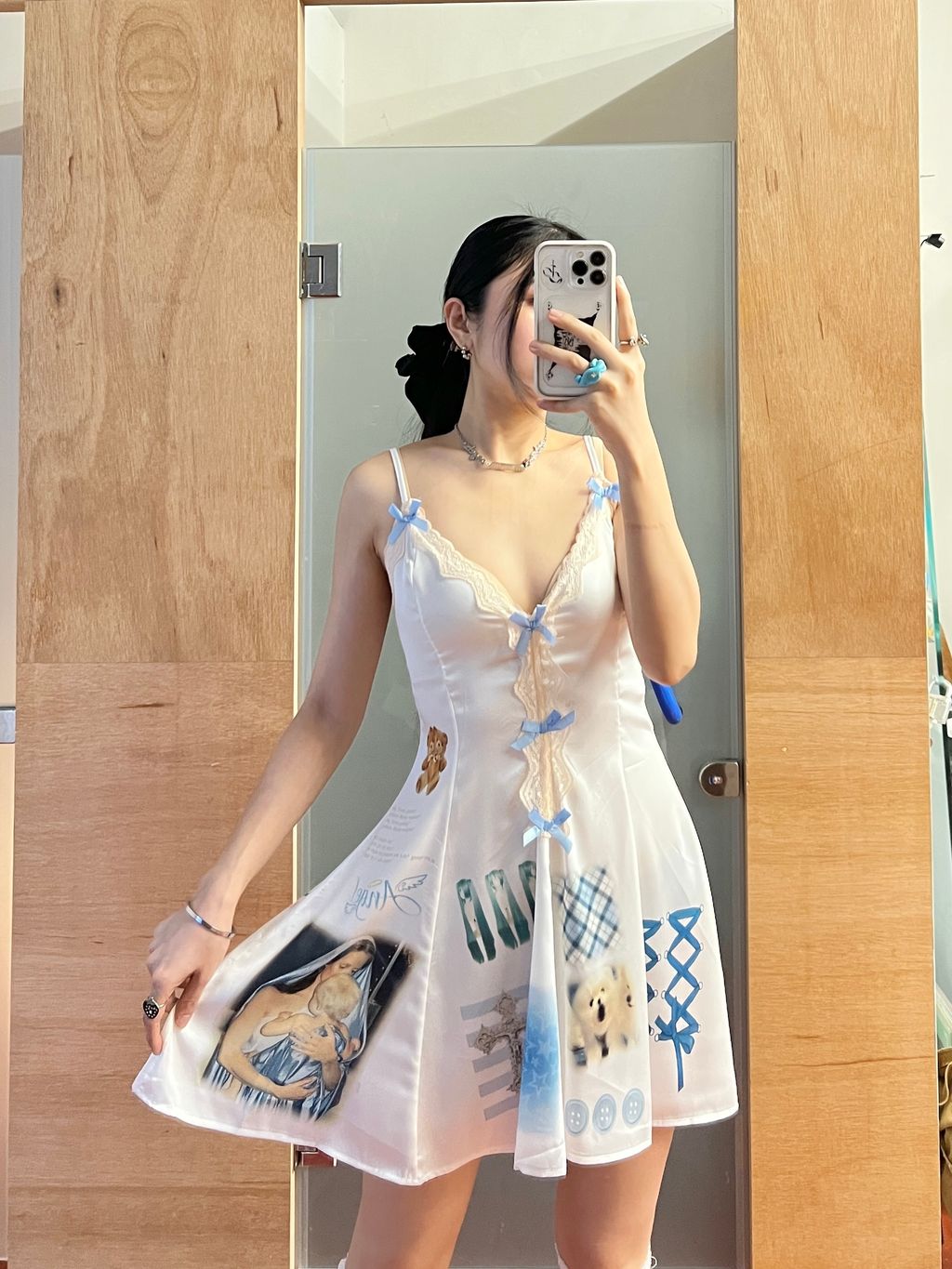 image_FBC643AB-D4E3-4509-94E5-51472DB00B07_1750351802