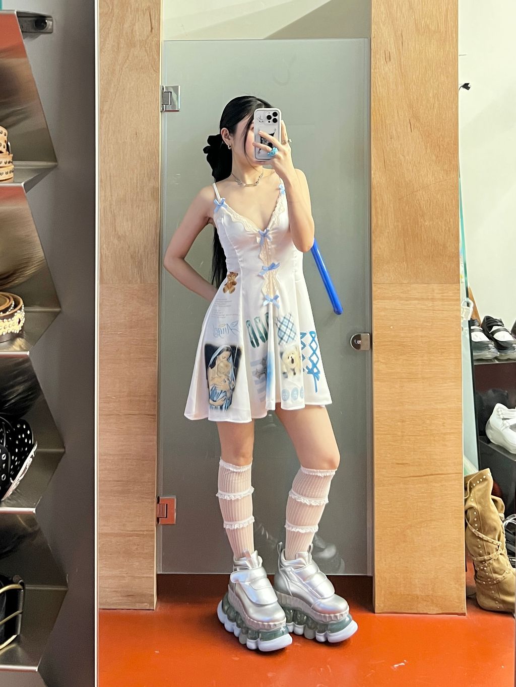 image_254579A4-913F-463D-8AE6-33AB483E80D3_1750351802