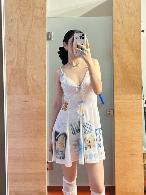 image_5693B734-401C-4100-A442-05001649F030_1750351802